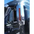 INTERNATIONAL PROSTAR 122 MIRROR ASSEMBLY CABDOOR thumbnail 2