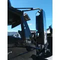 INTERNATIONAL PROSTAR 122 MIRROR ASSEMBLY CABDOOR thumbnail 1