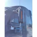 INTERNATIONAL PROSTAR 122 MIRROR ASSEMBLY CABDOOR thumbnail 2