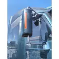 INTERNATIONAL PROSTAR 122 MIRROR ASSEMBLY CABDOOR thumbnail 1