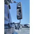 INTERNATIONAL PROSTAR 122 MIRROR ASSEMBLY CABDOOR thumbnail 2