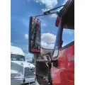 INTERNATIONAL PROSTAR 122 MIRROR ASSEMBLY CABDOOR thumbnail 2