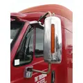 INTERNATIONAL PROSTAR 122 MIRROR ASSEMBLY CABDOOR thumbnail 2
