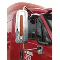INTERNATIONAL PROSTAR 122 MIRROR ASSEMBLY CABDOOR thumbnail 2