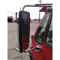 INTERNATIONAL PROSTAR 122 MIRROR ASSEMBLY CABDOOR thumbnail 2