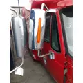 INTERNATIONAL PROSTAR 122 MIRROR ASSEMBLY CABDOOR thumbnail 3