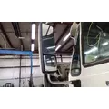 INTERNATIONAL PROSTAR 122 MIRROR ASSEMBLY CABDOOR thumbnail 2