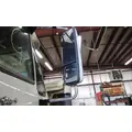 INTERNATIONAL PROSTAR 122 MIRROR ASSEMBLY CABDOOR thumbnail 2