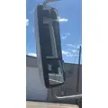 INTERNATIONAL PROSTAR 122 MIRROR ASSEMBLY CABDOOR thumbnail 2