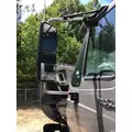 INTERNATIONAL PROSTAR 122 MIRROR ASSEMBLY CABDOOR thumbnail 2