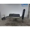 INTERNATIONAL PROSTAR 122 MIRROR ASSEMBLY CABDOOR thumbnail 2