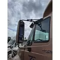 INTERNATIONAL PROSTAR 122 MIRROR ASSEMBLY CABDOOR thumbnail 1