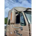 INTERNATIONAL PROSTAR 122 MIRROR ASSEMBLY CABDOOR thumbnail 2