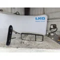 INTERNATIONAL PROSTAR 122 MIRROR ASSEMBLY CABDOOR thumbnail 3