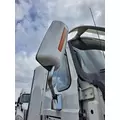 INTERNATIONAL PROSTAR 122 MIRROR ASSEMBLY CABDOOR thumbnail 1