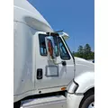 INTERNATIONAL PROSTAR 122 MIRROR ASSEMBLY CABDOOR thumbnail 1