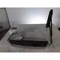 INTERNATIONAL PROSTAR 122 MIRROR ASSEMBLY CABDOOR thumbnail 3