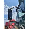 INTERNATIONAL PROSTAR 122 MIRROR ASSEMBLY CABDOOR thumbnail 1