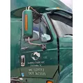 INTERNATIONAL PROSTAR 122 MIRROR ASSEMBLY CABDOOR thumbnail 2