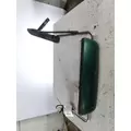 INTERNATIONAL PROSTAR 122 MIRROR ASSEMBLY CABDOOR thumbnail 3