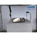 INTERNATIONAL PROSTAR 122 MIRROR ASSEMBLY CABDOOR thumbnail 3
