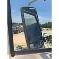 INTERNATIONAL PROSTAR 122 MIRROR ASSEMBLY CABDOOR thumbnail 1