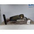 INTERNATIONAL PROSTAR 122 MIRROR ASSEMBLY CABDOOR thumbnail 1