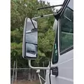 INTERNATIONAL PROSTAR 122 MIRROR ASSEMBLY CABDOOR thumbnail 2