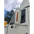 INTERNATIONAL PROSTAR 122 MIRROR ASSEMBLY CABDOOR thumbnail 1