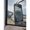 INTERNATIONAL PROSTAR 122 MIRROR ASSEMBLY CABDOOR thumbnail 2