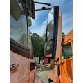 INTERNATIONAL PROSTAR 122 MIRROR ASSEMBLY CABDOOR thumbnail 1