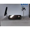 INTERNATIONAL PROSTAR 122 MIRROR ASSEMBLY CABDOOR thumbnail 3
