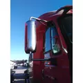 INTERNATIONAL PROSTAR 122 MIRROR ASSEMBLY CABDOOR thumbnail 2