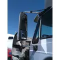 INTERNATIONAL PROSTAR 122 MIRROR ASSEMBLY CABDOOR thumbnail 2