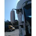 INTERNATIONAL PROSTAR 122 MIRROR ASSEMBLY CABDOOR thumbnail 2