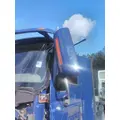 INTERNATIONAL PROSTAR 122 MIRROR ASSEMBLY CABDOOR thumbnail 1