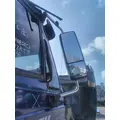 INTERNATIONAL PROSTAR 122 MIRROR ASSEMBLY CABDOOR thumbnail 1