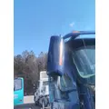 INTERNATIONAL PROSTAR 122 MIRROR ASSEMBLY CABDOOR thumbnail 2