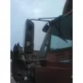 INTERNATIONAL PROSTAR 122 MIRROR ASSEMBLY CABDOOR thumbnail 2