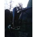 INTERNATIONAL PROSTAR 122 MIRROR ASSEMBLY CABDOOR thumbnail 2
