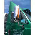 INTERNATIONAL PROSTAR 122 MIRROR ASSEMBLY CABDOOR thumbnail 1