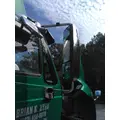 INTERNATIONAL PROSTAR 122 MIRROR ASSEMBLY CABDOOR thumbnail 2