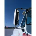 INTERNATIONAL PROSTAR 122 MIRROR ASSEMBLY CABDOOR thumbnail 2