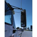 INTERNATIONAL PROSTAR 122 MIRROR ASSEMBLY CABDOOR thumbnail 2