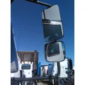 INTERNATIONAL PROSTAR 122 MIRROR ASSEMBLY CABDOOR thumbnail 1
