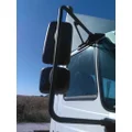 INTERNATIONAL PROSTAR 122 MIRROR ASSEMBLY CABDOOR thumbnail 2
