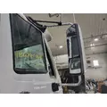 INTERNATIONAL PROSTAR 122 MIRROR ASSEMBLY CABDOOR thumbnail 1