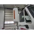 INTERNATIONAL PROSTAR 122 MIRROR ASSEMBLY CABDOOR thumbnail 2