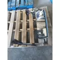 INTERNATIONAL PROSTAR 122 MIRROR ASSEMBLY CABDOOR thumbnail 4