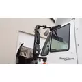 INTERNATIONAL PROSTAR 122 MIRROR ASSEMBLY CABDOOR thumbnail 2